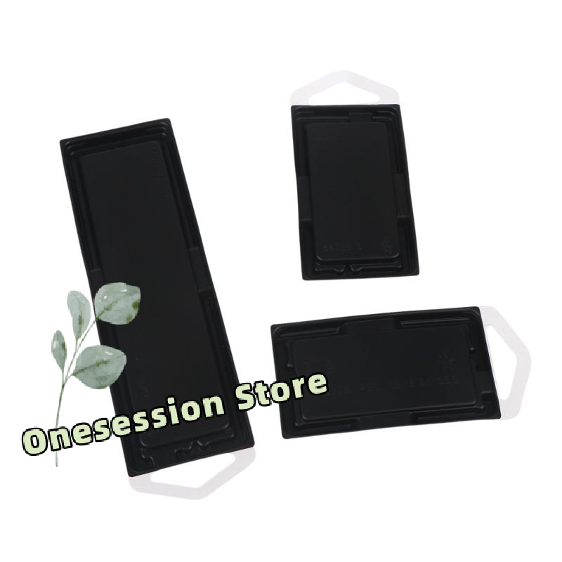 10Pcs DDR RAM CPU Protective S - Tech Accessories Case 评论和价格