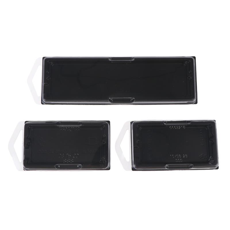 10Pcs DDR RAM CPU Protective S - Tech Accessories Case 评论和价格
