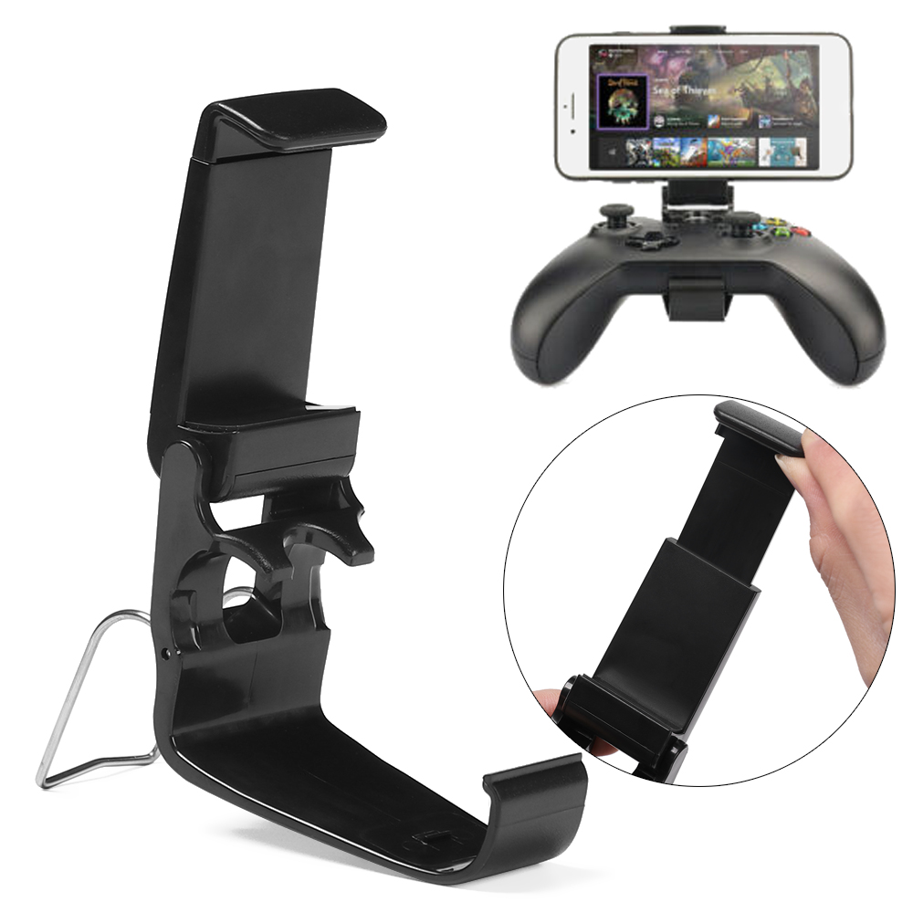 Universal Phone Mount Bracket  - Mobile Tech Accessories 评论和价格