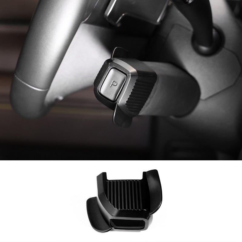 Fit For New Kia EV5 EV9 Steeri - Tech Car Accessories 评论和价格