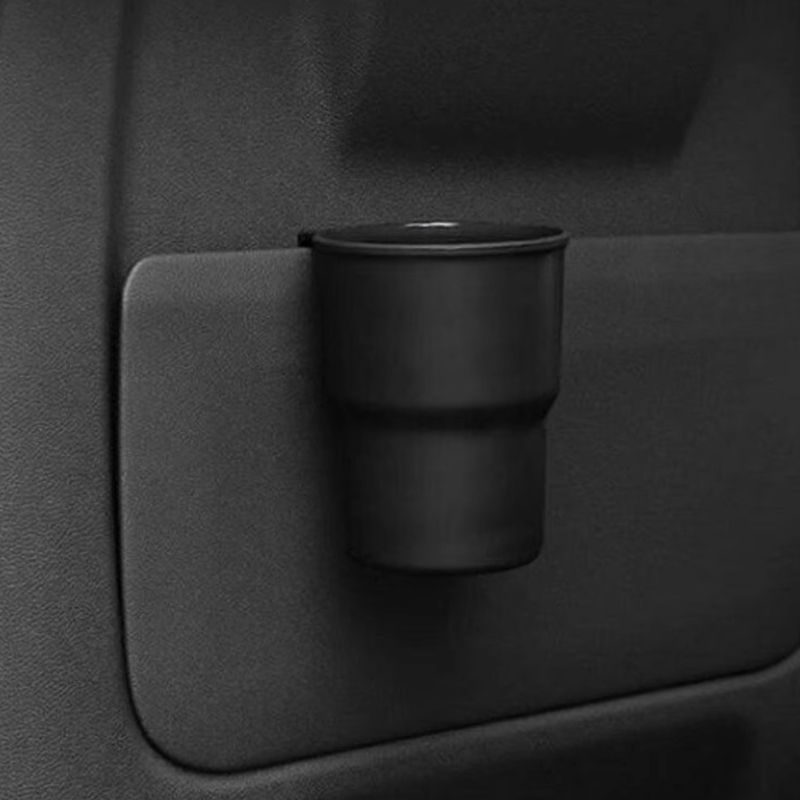 Car Water Cup Holder Mobile Ph - Mobile Tech Accessories 评论和价格