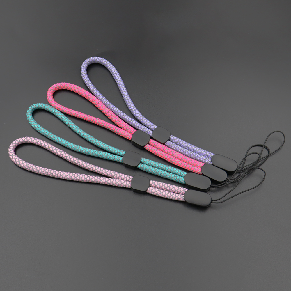 Reflective Adjustable Mobile P - Mobile Tech Accessories 评论和价格